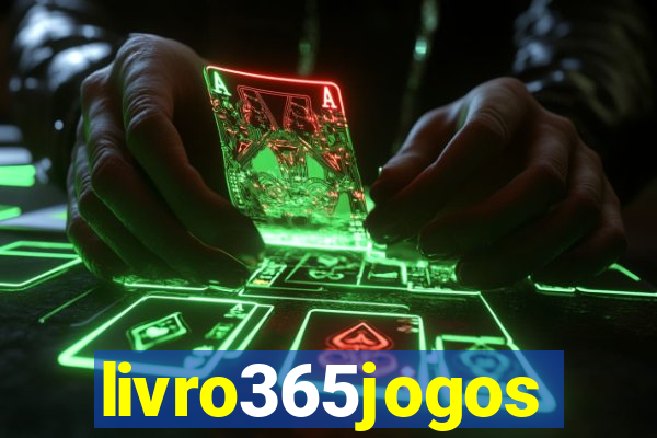 livro365jogos