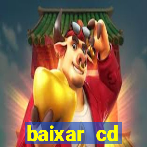 baixar cd milionario e jose rico as melhores