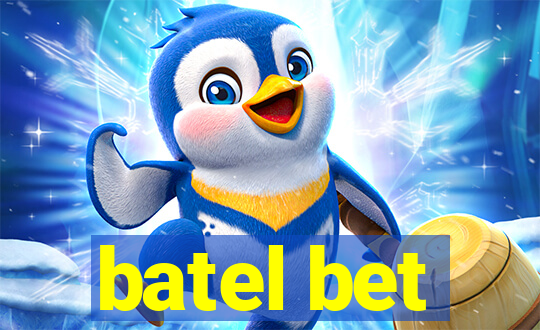 batel bet