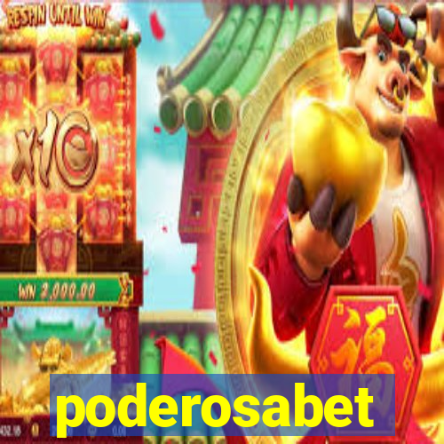 poderosabet