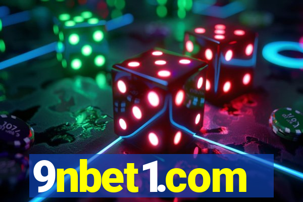 9nbet1.com