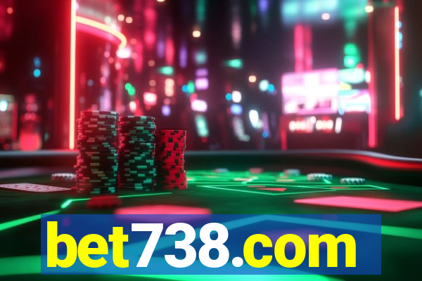 bet738.com