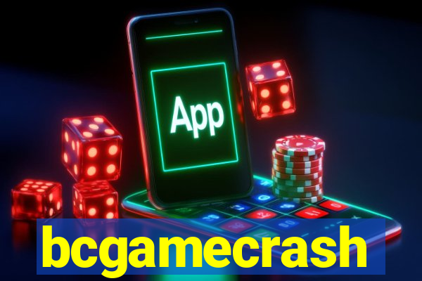 bcgamecrash