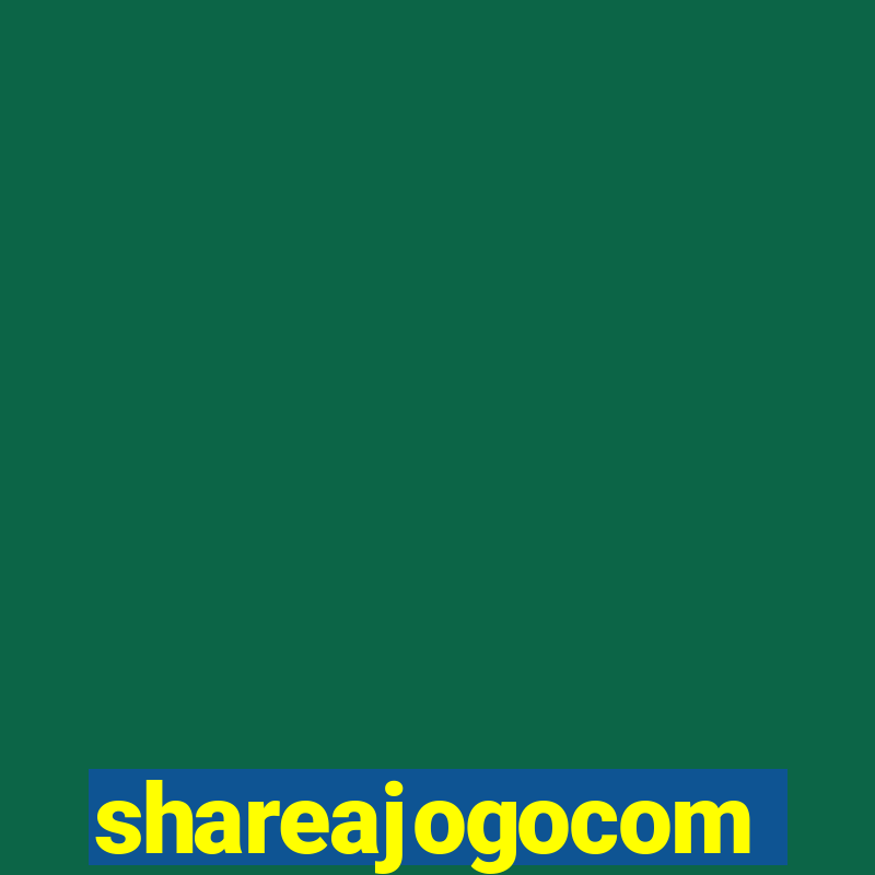 shareajogocom