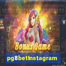 pg8betInstagram