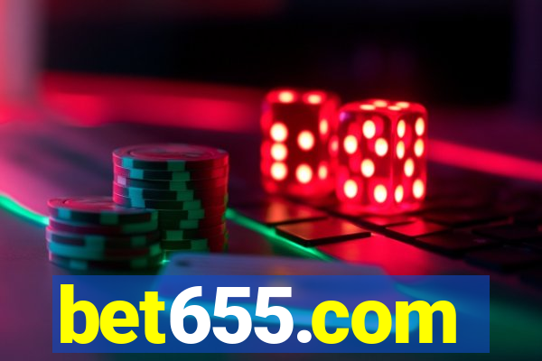 bet655.com