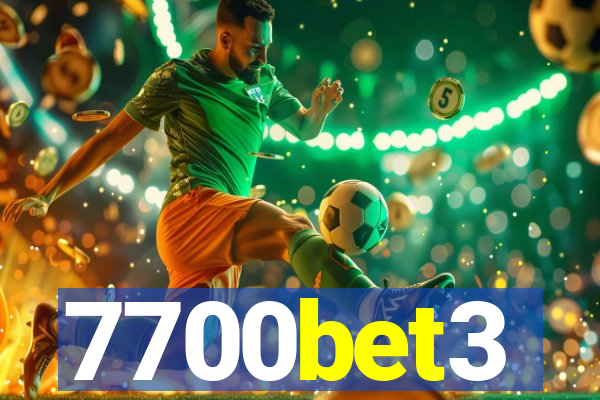 7700bet3