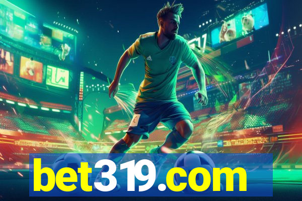 bet319.com