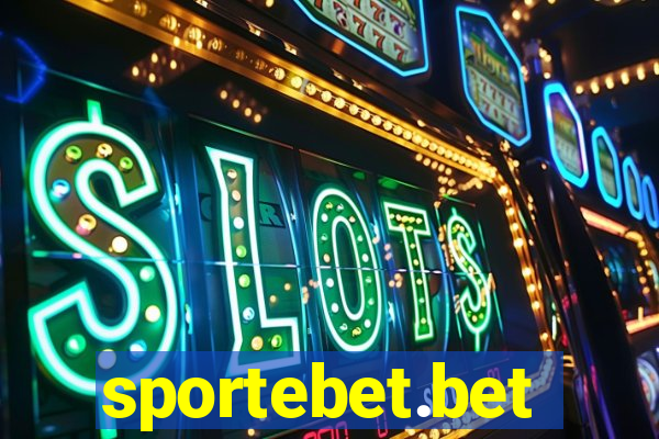 sportebet.bet