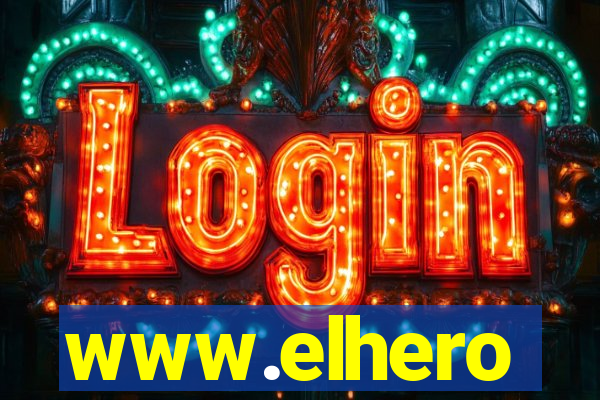 www.elhero