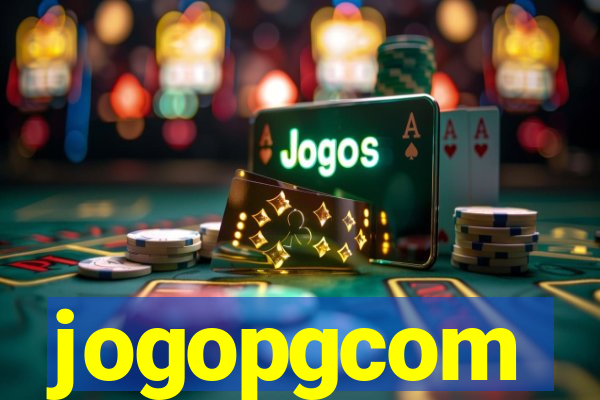 jogopgcom