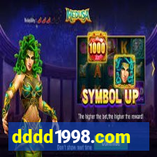 dddd1998.com