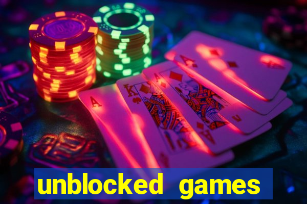 unblocked games premium 77