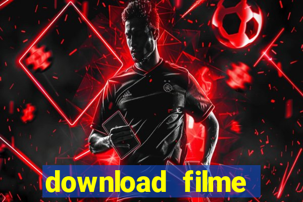 download filme cruzeiro das loucas dublado torrent