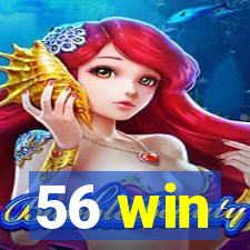 56 win