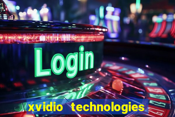 xvidio technologies startup brasil 2023 video youtube