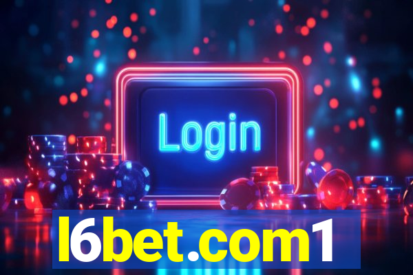 l6bet.com1