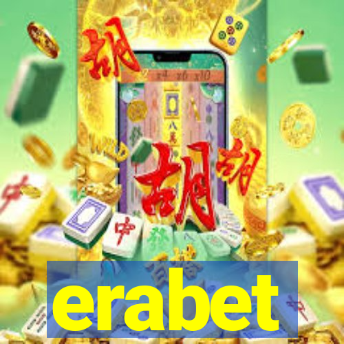 erabet