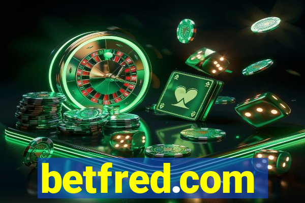 betfred.com