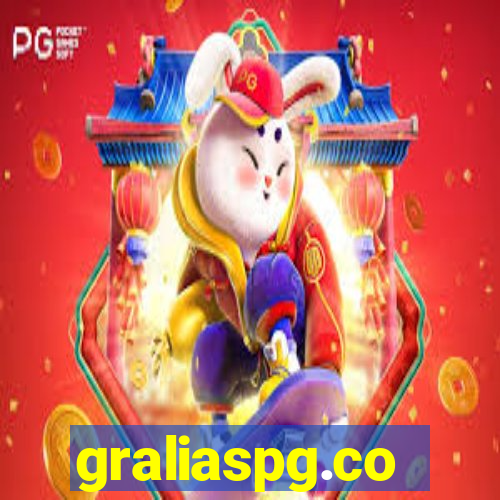 graliaspg.co