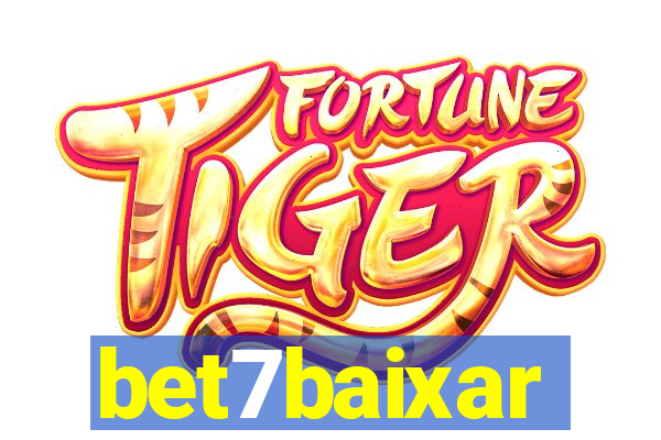 bet7baixar