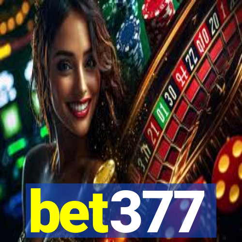 bet377