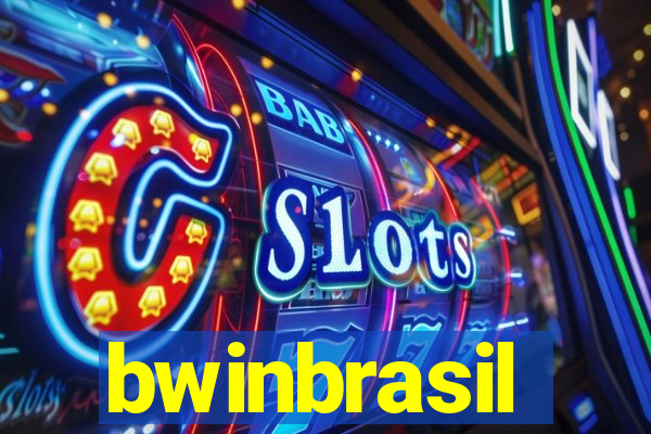 bwinbrasil