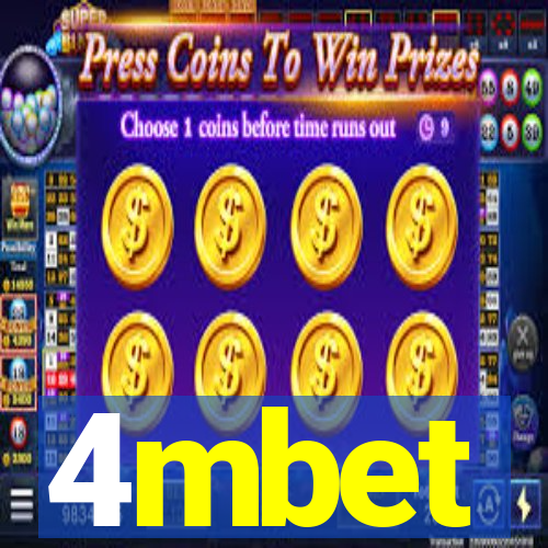 4mbet