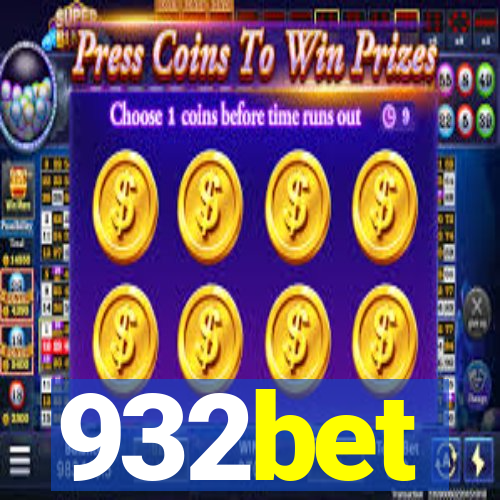 932bet