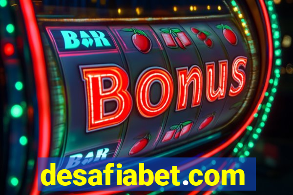 desafiabet.com