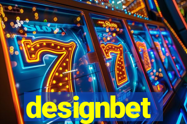 designbet