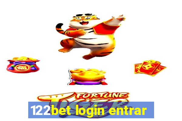 122bet login entrar