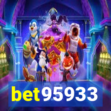 bet95933