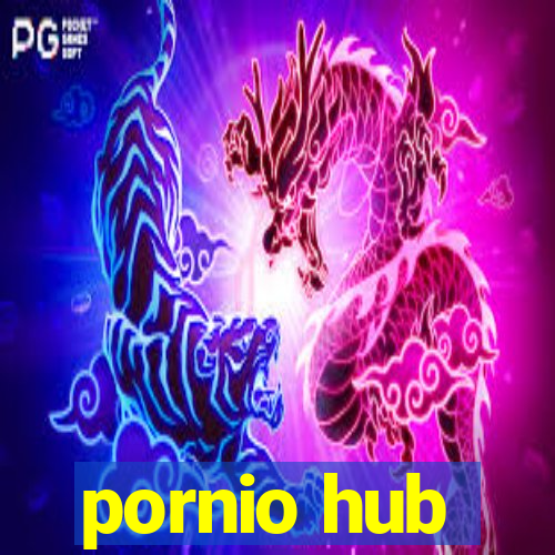 pornio hub