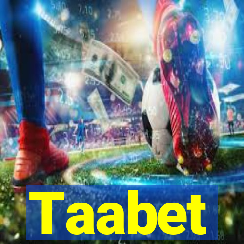 Taabet