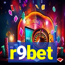 r9bet