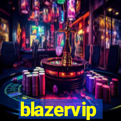 blazervip