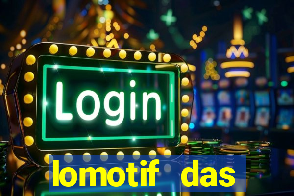 lomotif das novinhas telegram