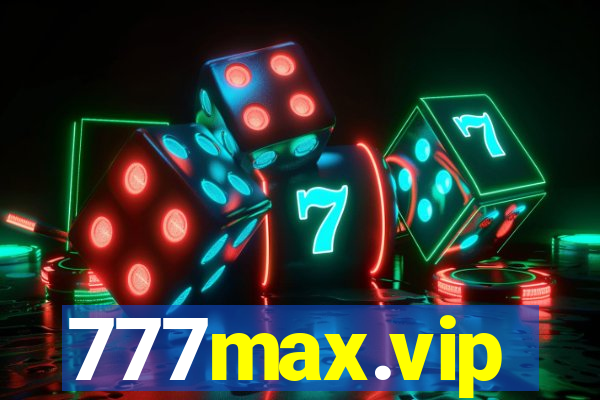 777max.vip