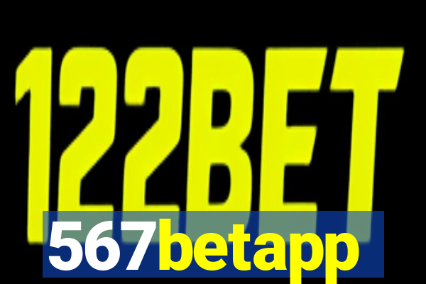 567betapp