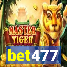 bet477