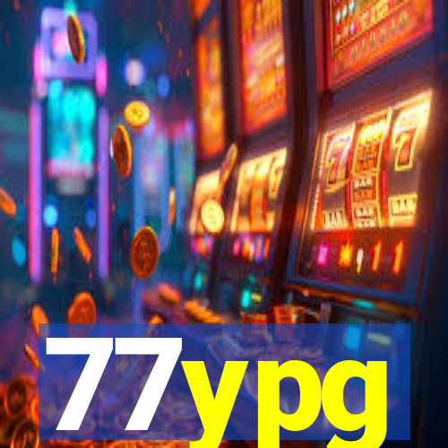 77ypg