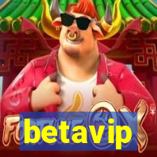 betavip