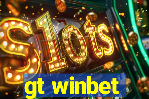 gt winbet