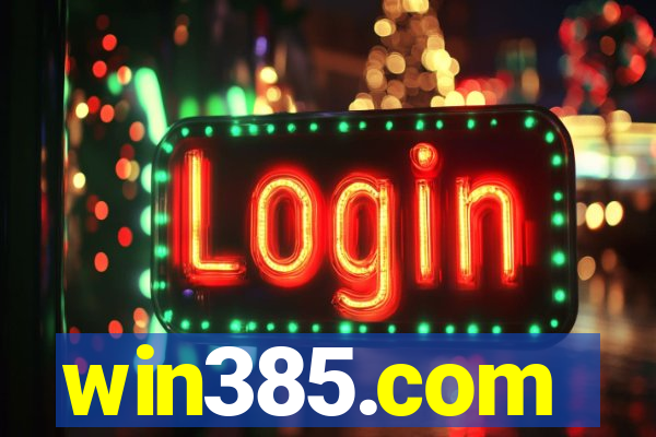 win385.com