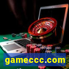 gameccc.com