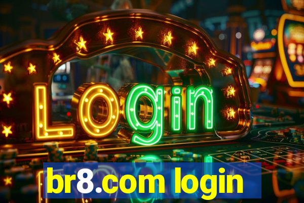 br8.com login