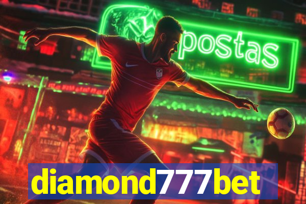 diamond777bet