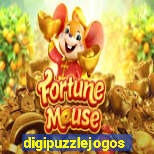 digipuzzlejogos