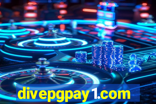 divepgpay1.com